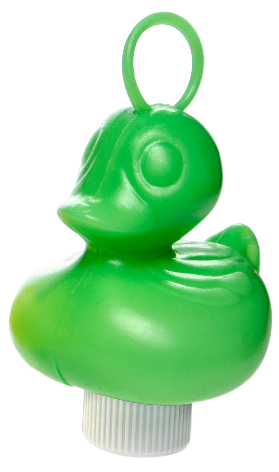 Ducks for Hook-a-Duck