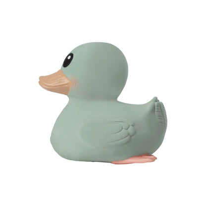 Mini Kawan Duck Mint