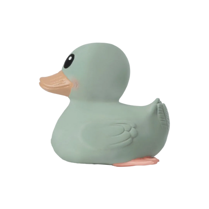 Mini Kawan Duck Mint