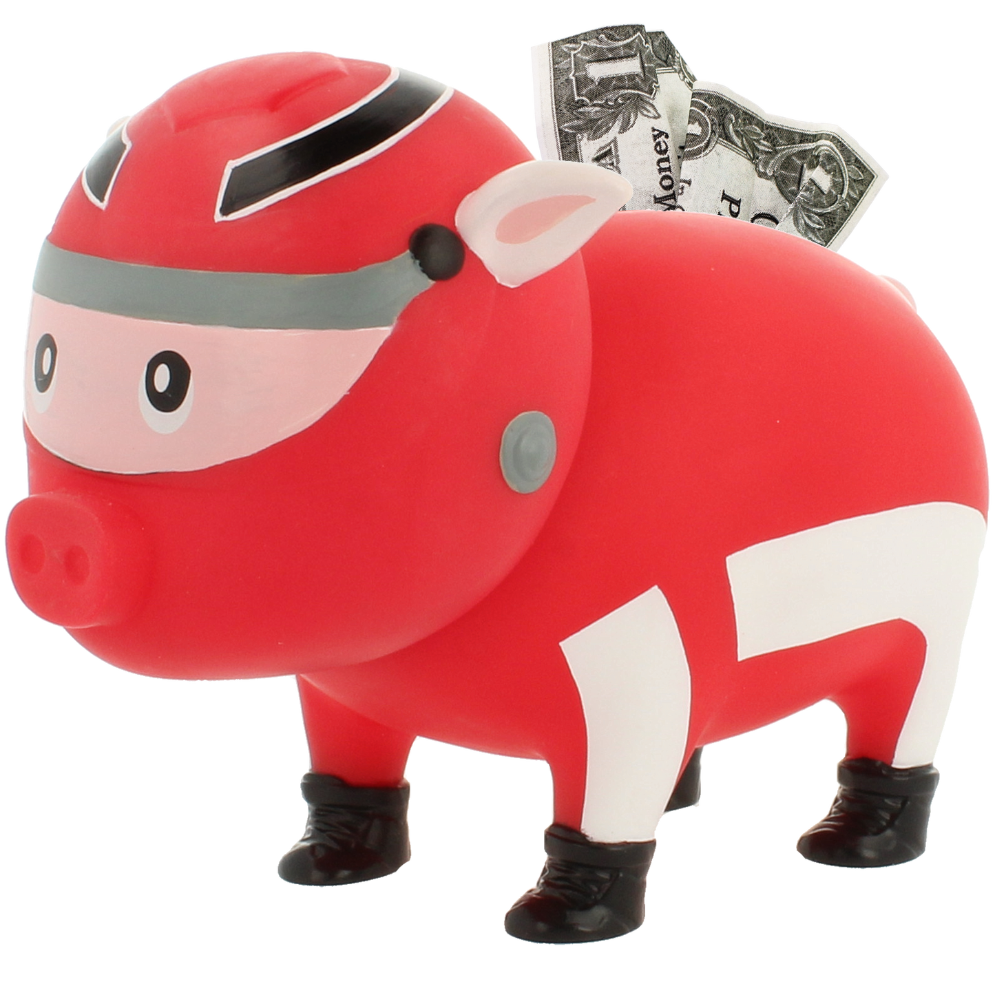 Rennschwein