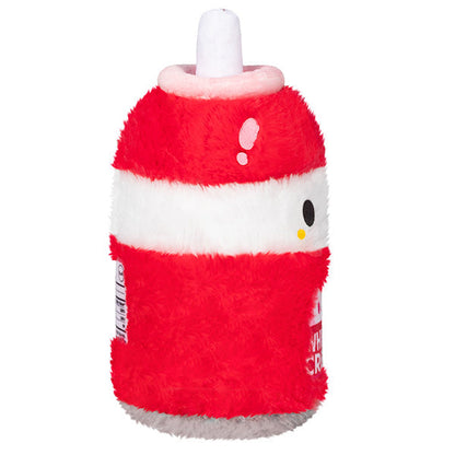 Peluche Comfort Food – Chantilly