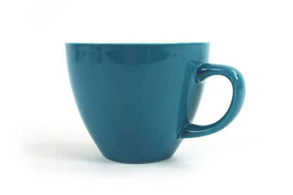 3D Creature Cups Mug – 325 ml