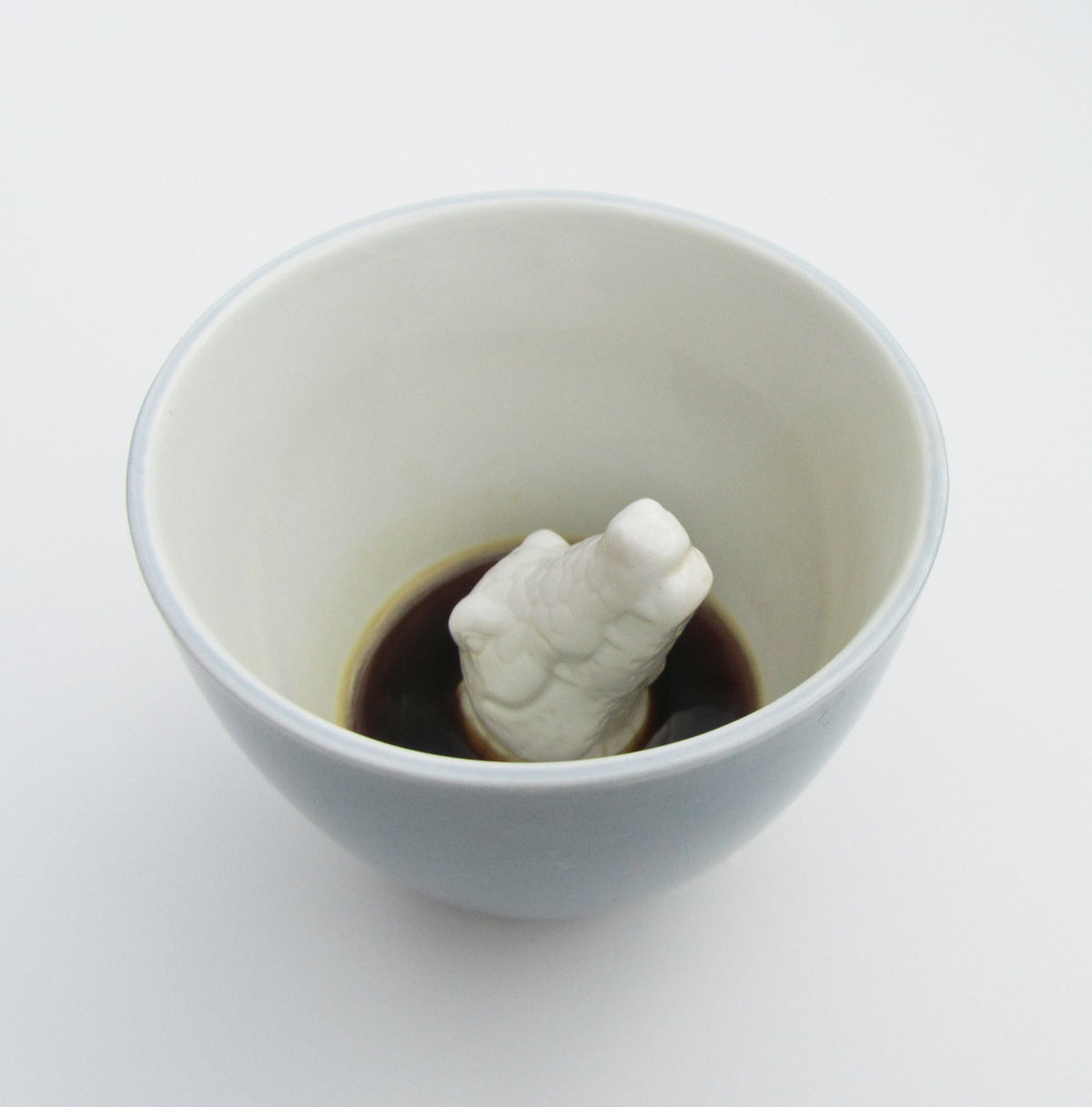 Mug 3D Creature Cups – 325 ml – vue produit 4