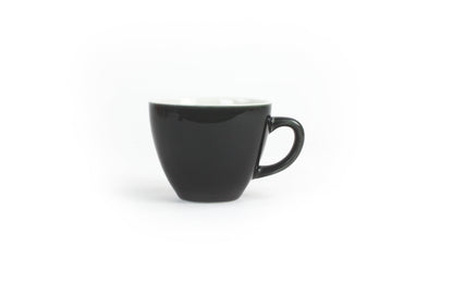 3D Creature Cups Mug – 325 ml