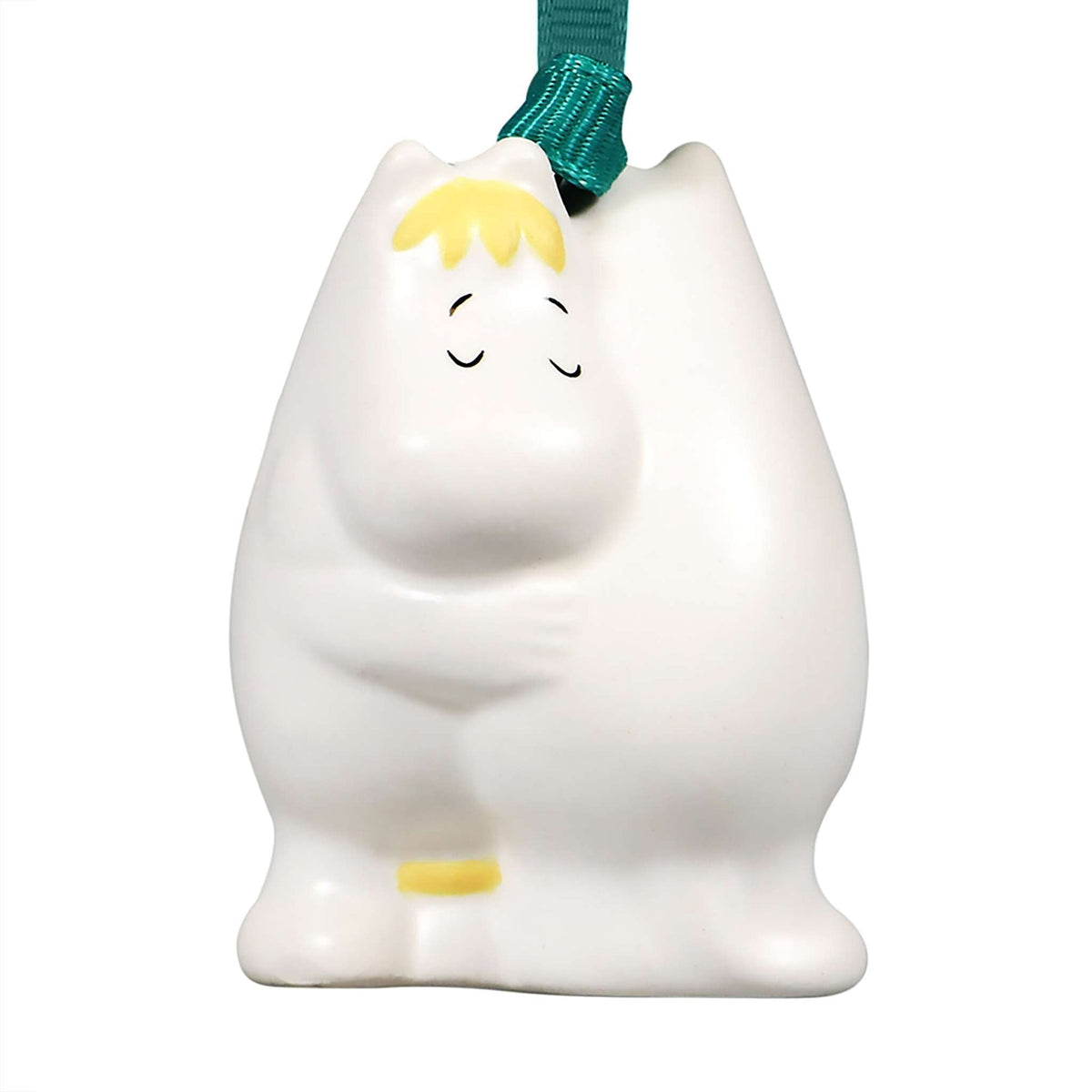 Moomin Hängedekoration – Umarmung