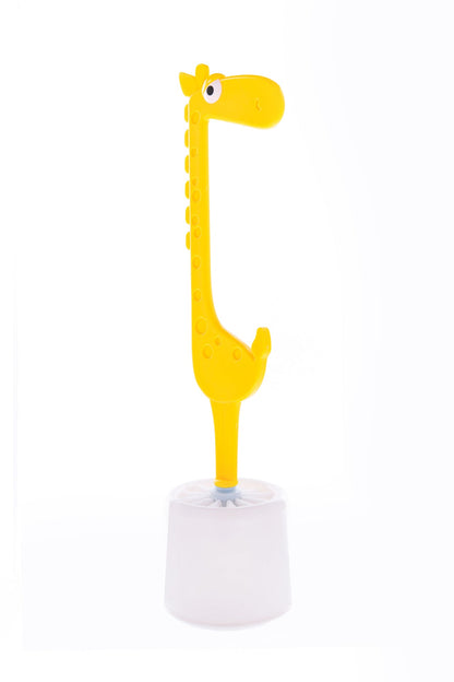 Brosse WC Girafe – vue produit 2