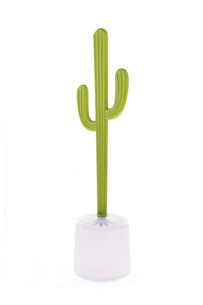 Brosse WC Cactus – vue produit 2