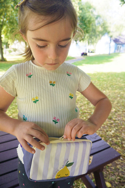 Sac banane enfant Sunshine