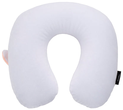 Gonflable Oreiller de voyage – Noprob-Llama