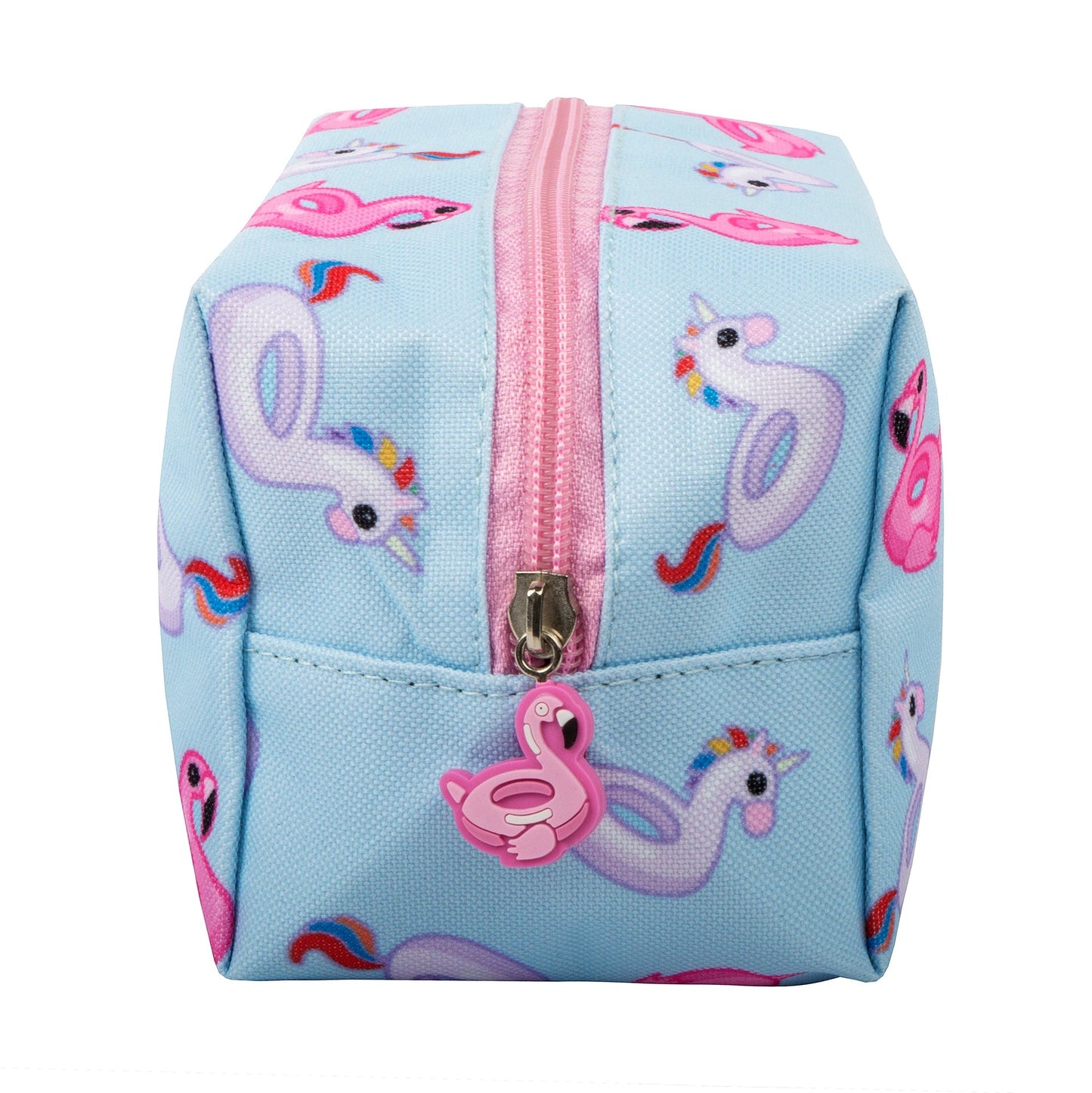Floaties Trousse scolaire ou de maquillage