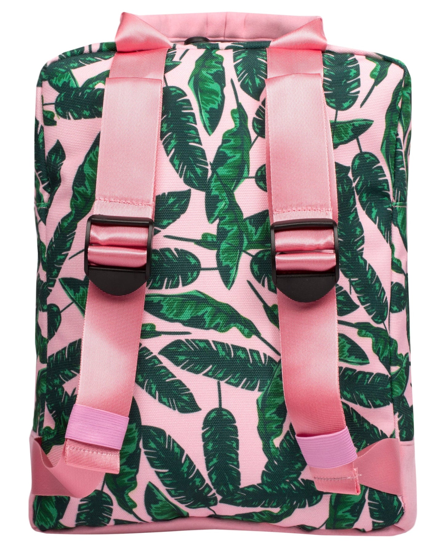 Tropical Sac à dos scolaire ado
