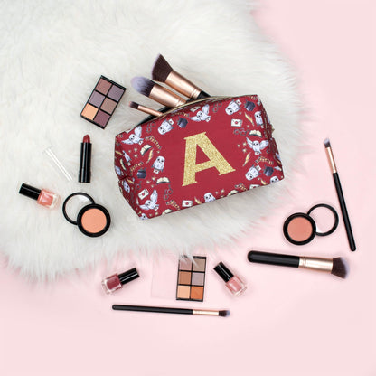 Harry Potter Trousse de maquillage