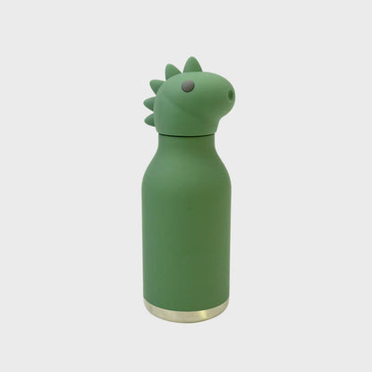 Dinosaurier-Beste-Freunde-Flasche