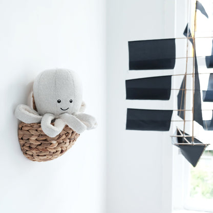 Enceinte Bluetooth Olly