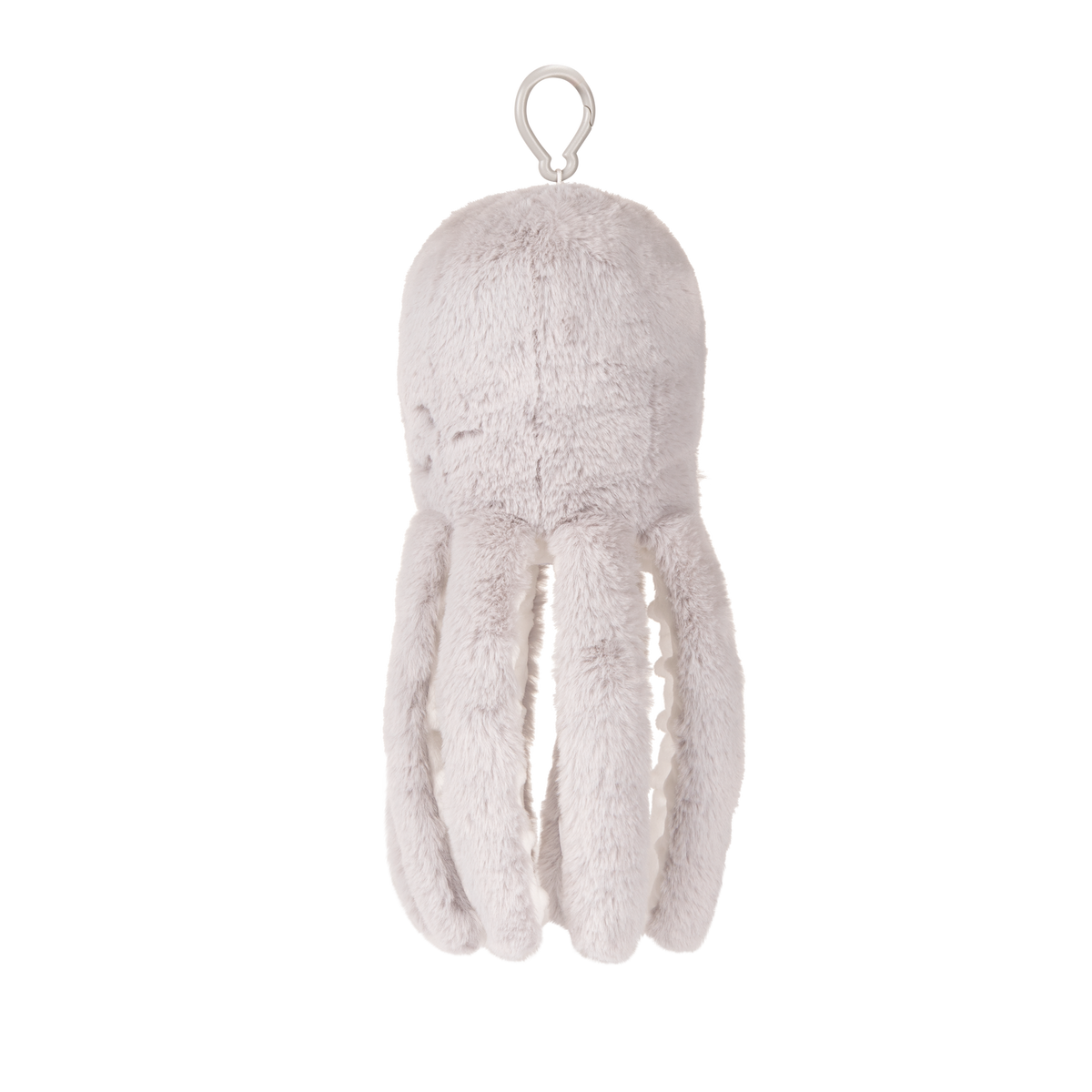 Olly White Noise Soft Toy