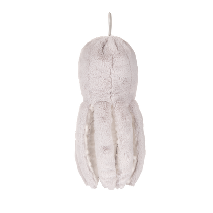 Olly White Noise Soft Toy