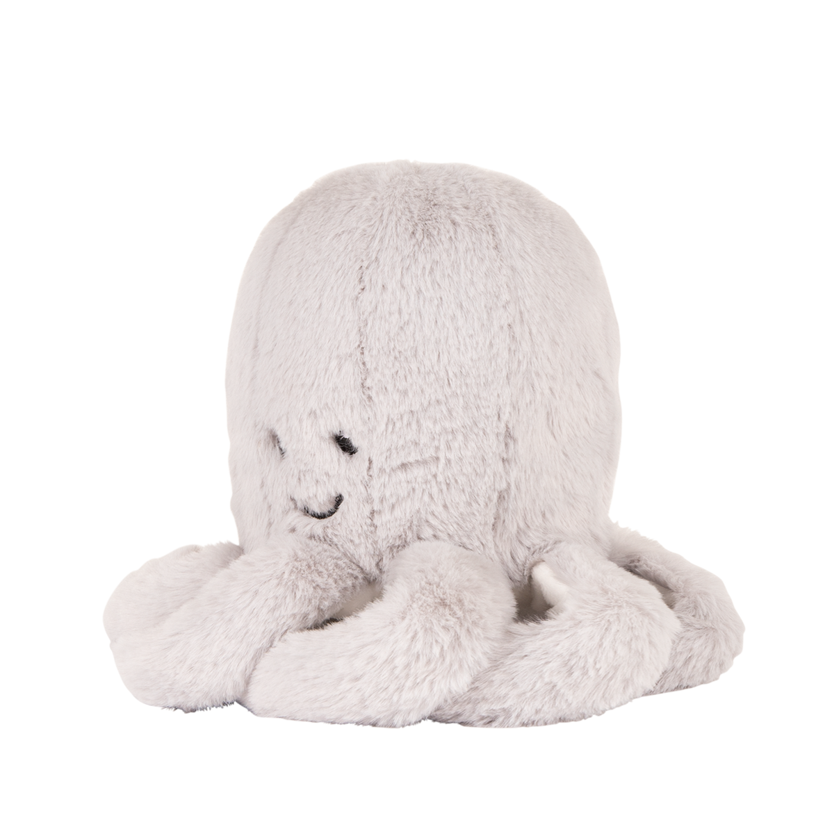Olly White Noise Soft Toy