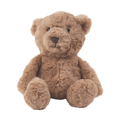 Peluche Bruit Blanc Lou, l’ours