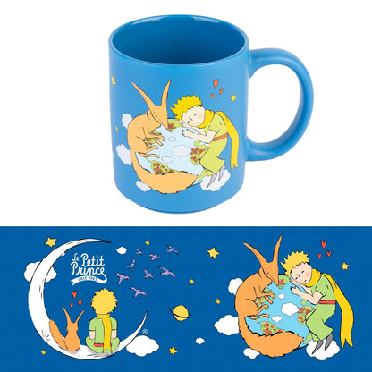 The Little Prince Mug