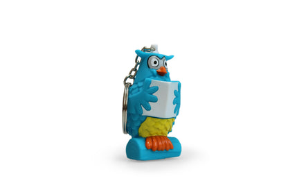 Porte-Clé Daily Fable