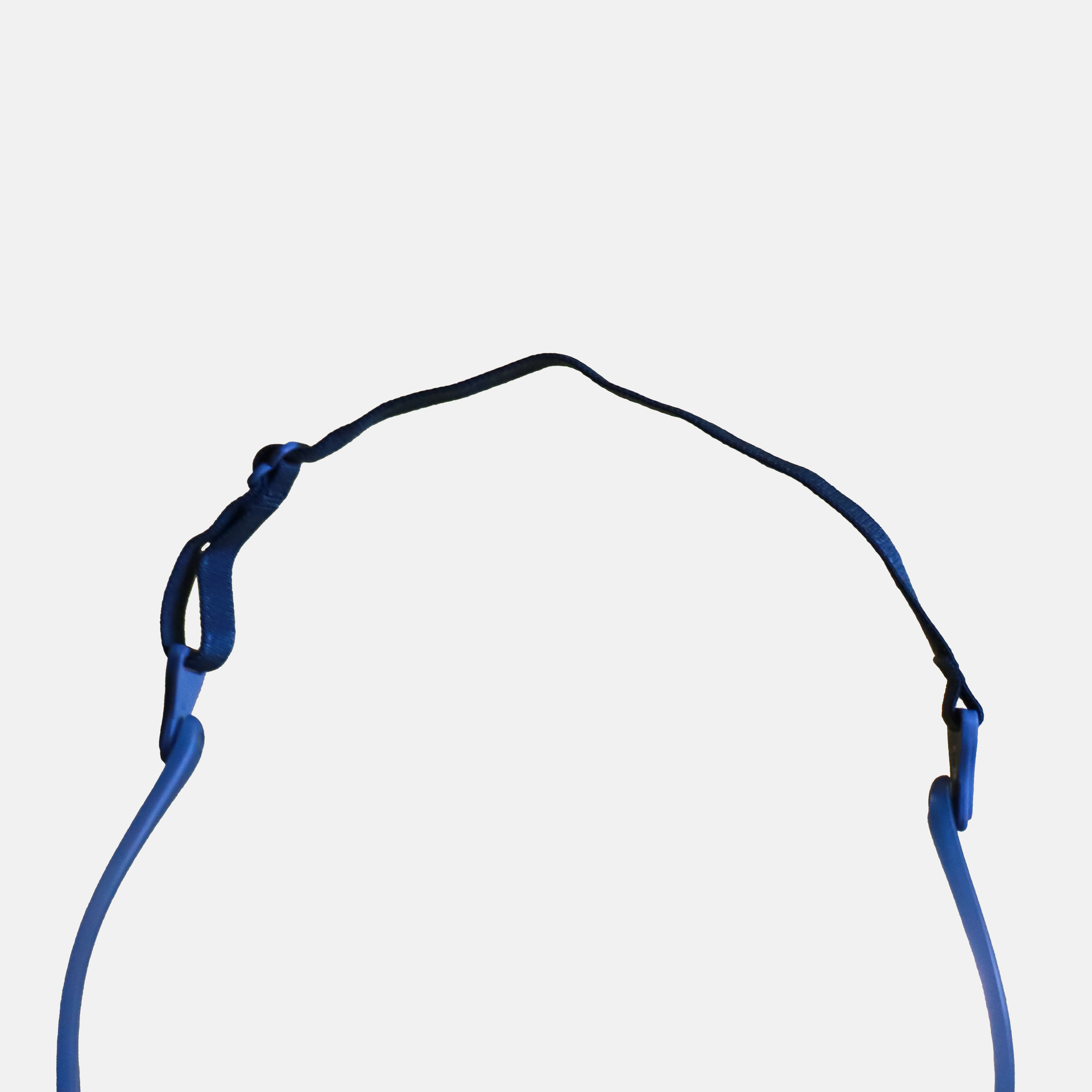 Lunettes de soleil Bébé Hop'Pop – CAT 4 – Flex