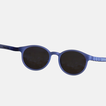 Lunettes de soleil Bébé Hop'Pop – CAT 4 – Flex