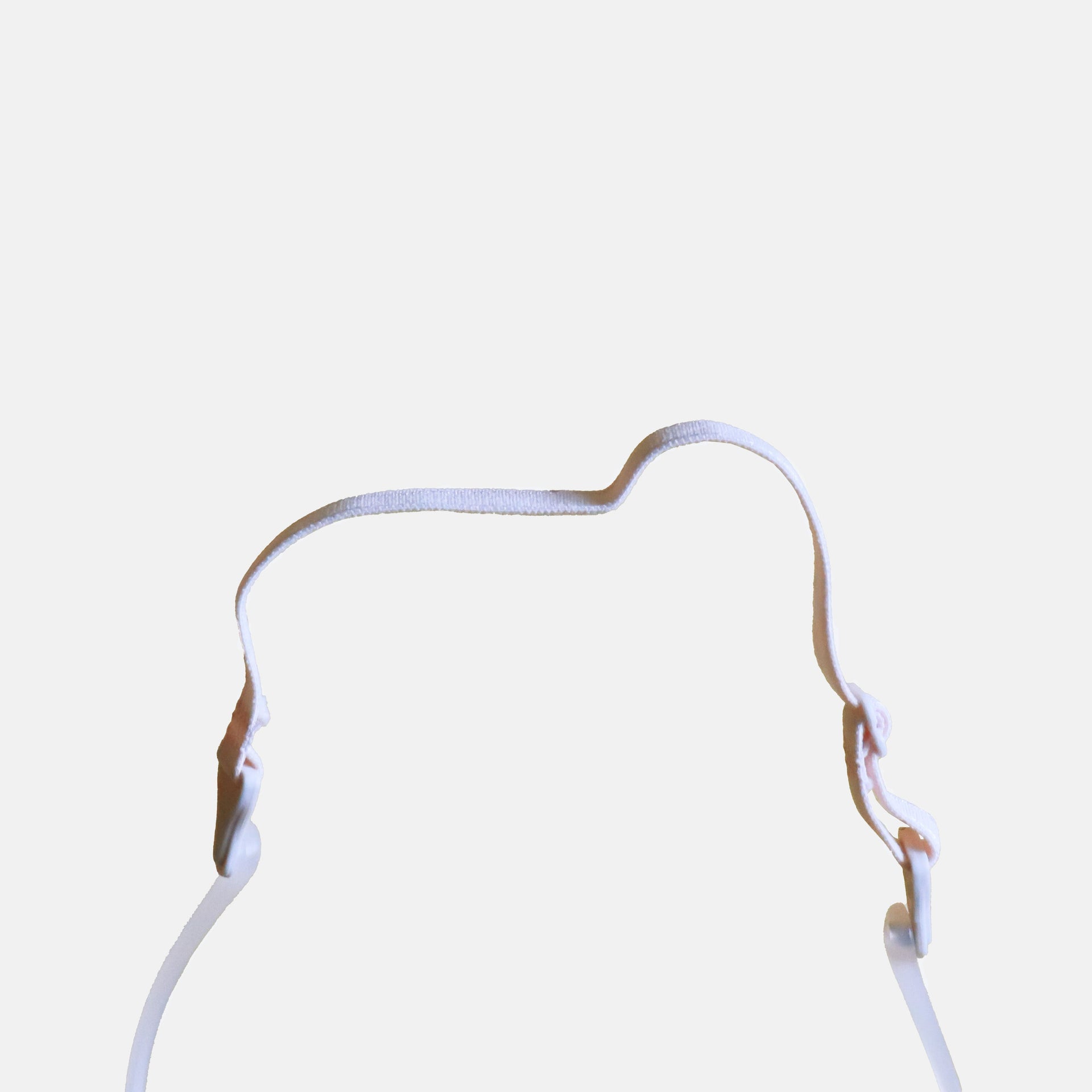 Lunettes de soleil Bébé Hop'Pop – CAT 4 – Flex