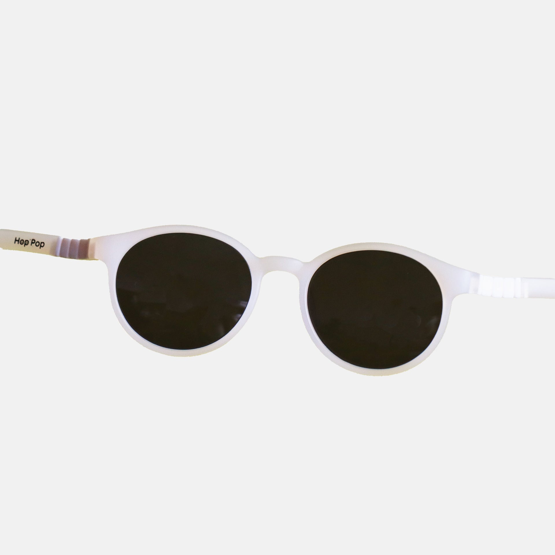 Lunettes de soleil Bébé Hop'Pop – CAT 4 – Flex