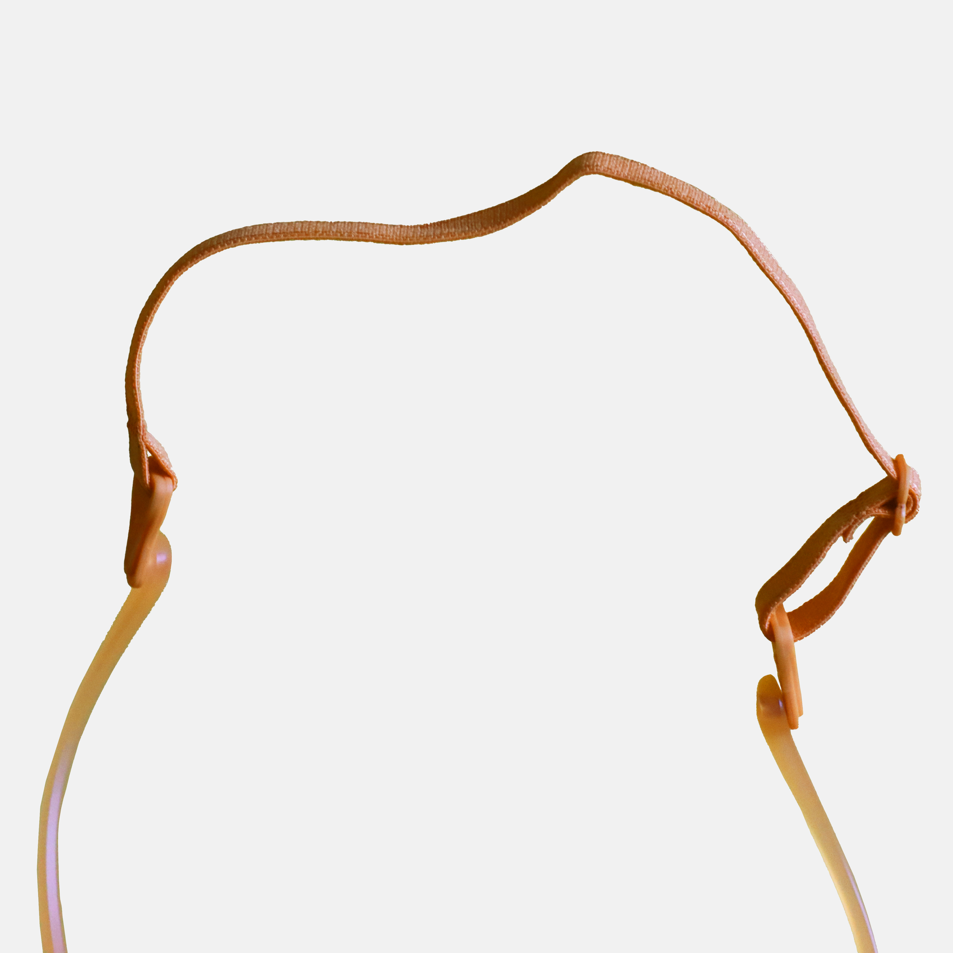 Lunettes de soleil Bébé Hop'Pop – CAT 4 – Flex