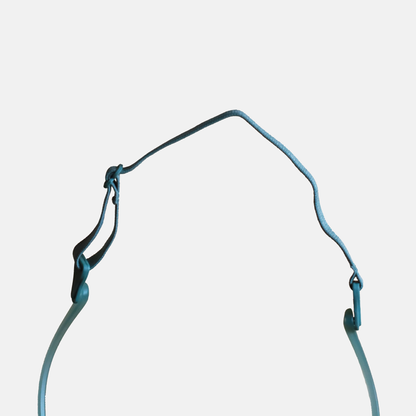 Lunettes de soleil Bébé Hop'Pop – CAT 4 – Flex