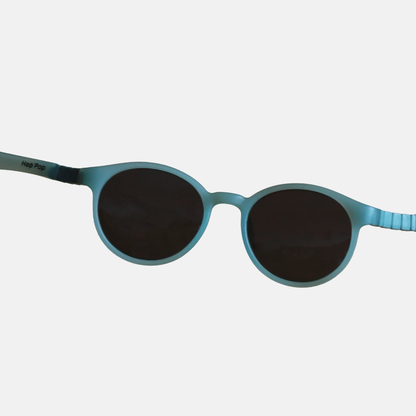 Lunettes de soleil Bébé Hop'Pop – CAT 4 – Flex