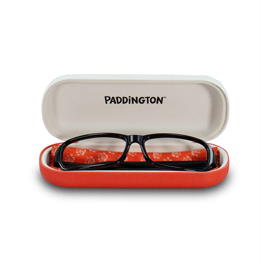 Brillenetui Paddington – Skyline