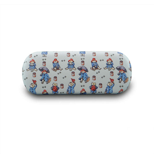 Brillenetui Paddington – Wiederholung