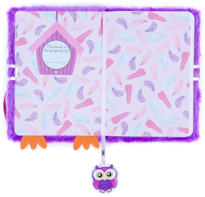 Hibou