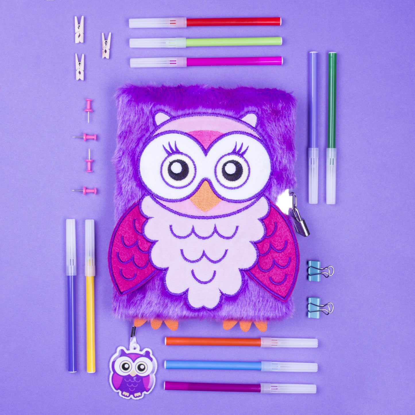 Hibou