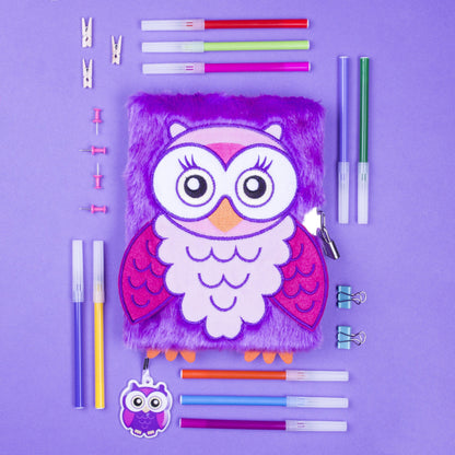 Hibou