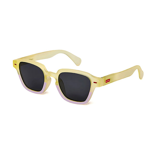 Mini Lili Kindersonnenbrille