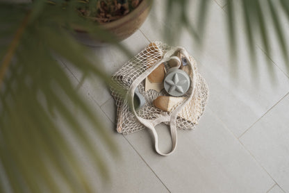 Set de moules à sable Sand Shaper Trio – HEVEA