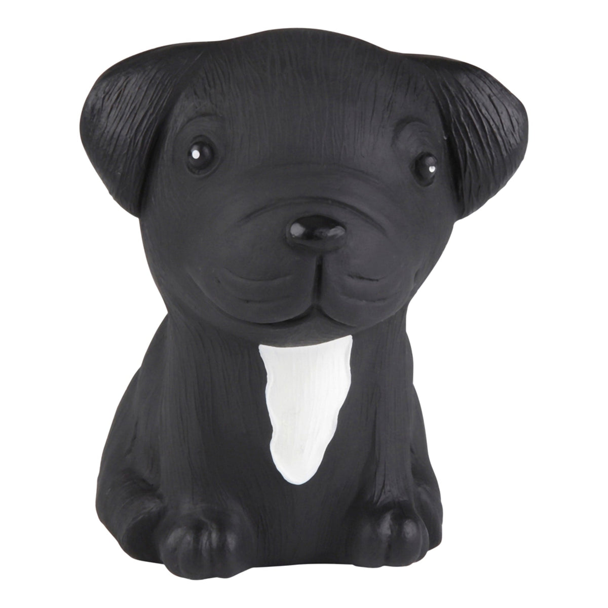 Jouet à mâcher Breed Collection pour chien – HEVEA
