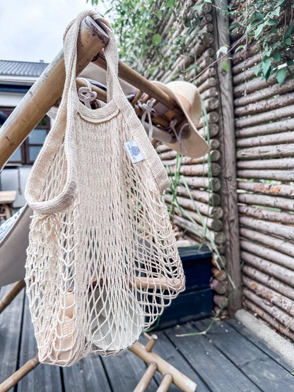 Enten-Sandformen-Set