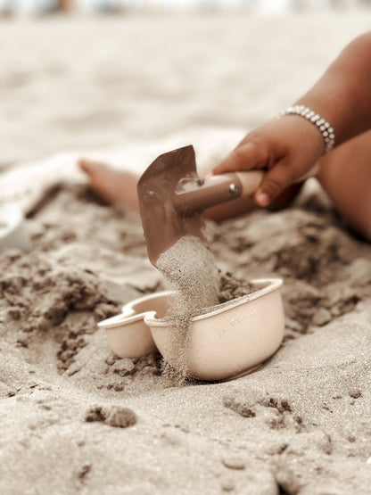 Enten-Sandformen-Set