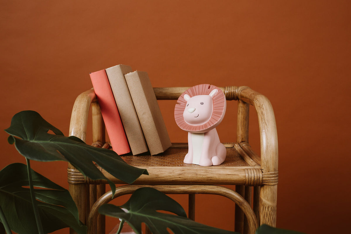 Hakuna piggy bank