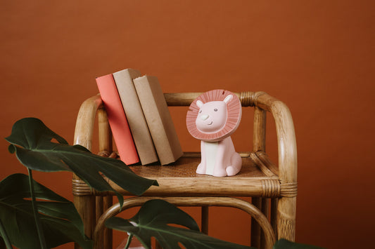 Hakuna piggy bank