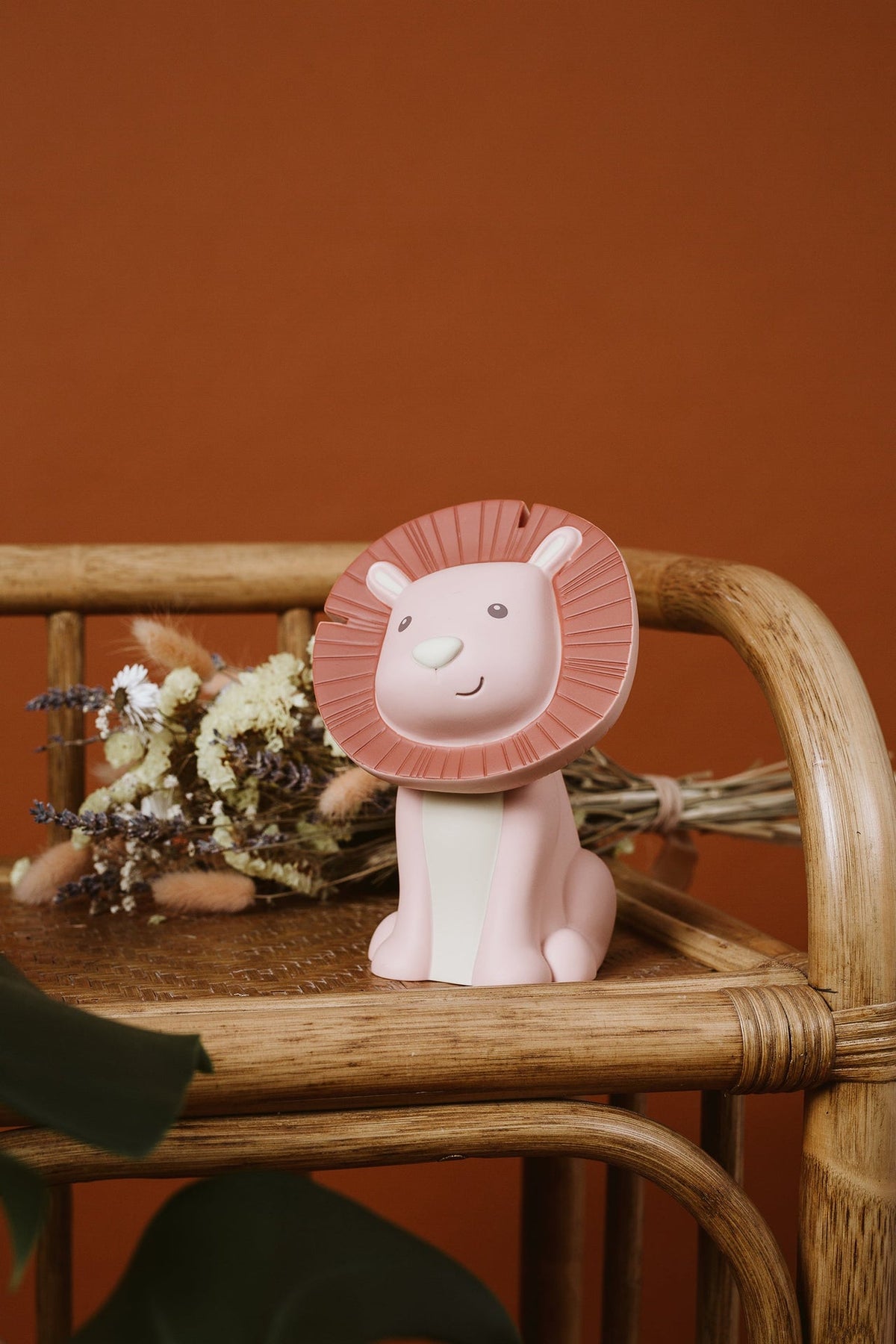 Hakuna piggy bank