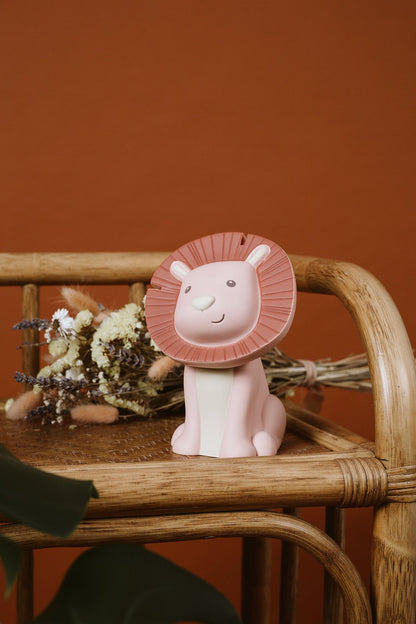 Hakuna piggy bank