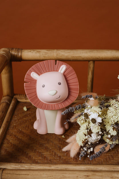 Hakuna piggy bank