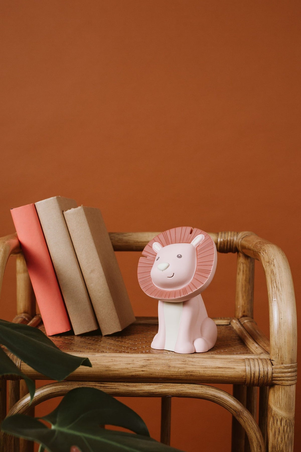 Hakuna piggy bank