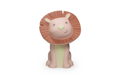 Hakuna piggy bank