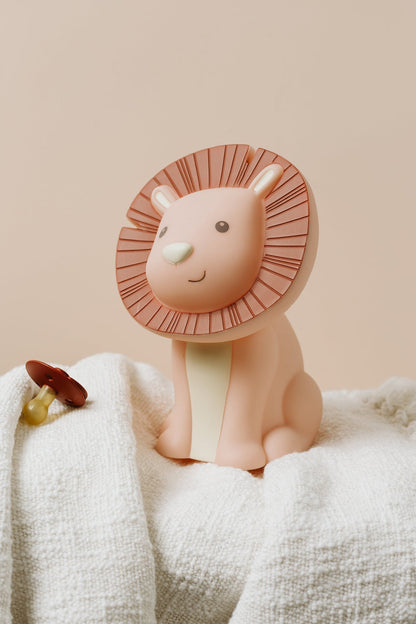 Hakuna rechargeable night light