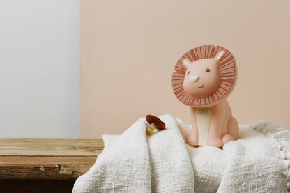 Hakuna rechargeable night light